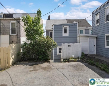 841 Jackson Street - Photo Thumbnail 28