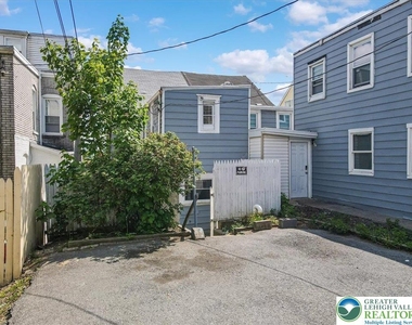 841 Jackson Street - Photo Thumbnail 26