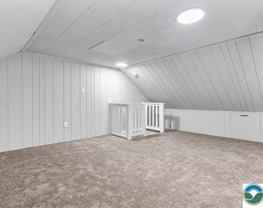 841 Jackson Street - Photo Thumbnail 22