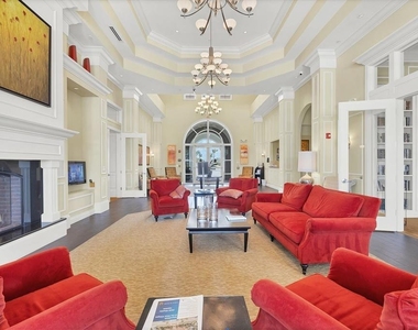 19010 Mangieri Street - Photo Thumbnail 41