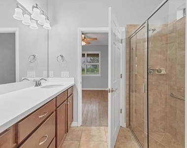 19010 Mangieri Street - Photo Thumbnail 17
