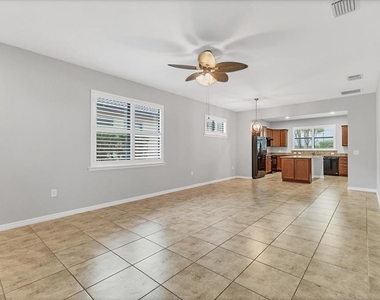 19010 Mangieri Street - Photo Thumbnail 4