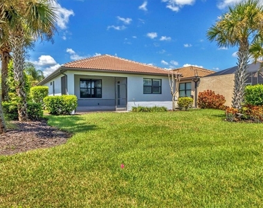 19010 Mangieri Street - Photo Thumbnail 29