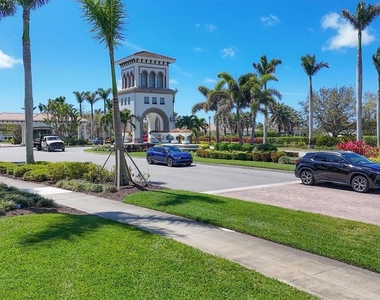 19010 Mangieri Street - Photo Thumbnail 33