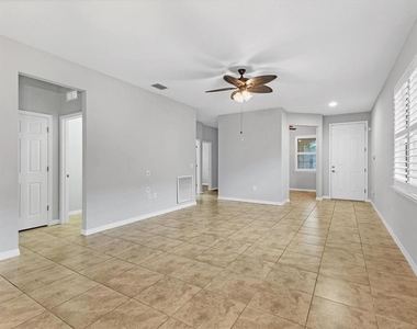 19010 Mangieri Street - Photo Thumbnail 3