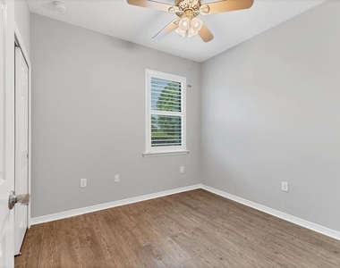 19010 Mangieri Street - Photo Thumbnail 19