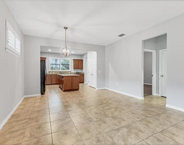 19010 Mangieri Street - Photo Thumbnail 12