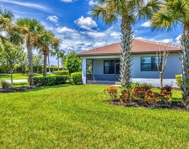19010 Mangieri Street - Photo Thumbnail 28
