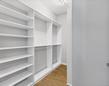 19010 Mangieri Street - Photo Thumbnail 18