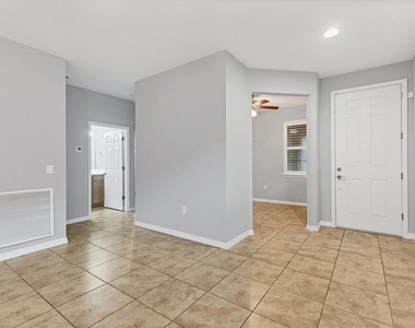 19010 Mangieri Street - Photo Thumbnail 2