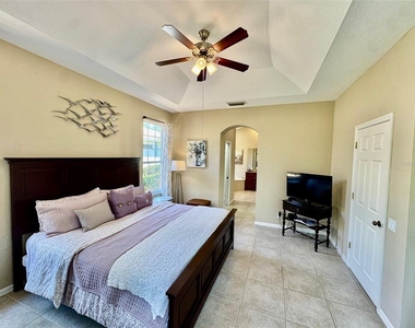 7330 Kensington Court - Photo Thumbnail 12