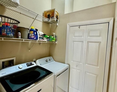 7330 Kensington Court - Photo Thumbnail 19