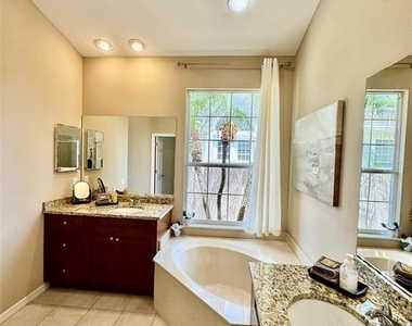 7330 Kensington Court - Photo Thumbnail 15