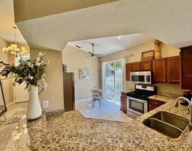7330 Kensington Court - Photo Thumbnail 7