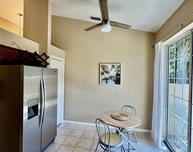 7330 Kensington Court - Photo Thumbnail 9