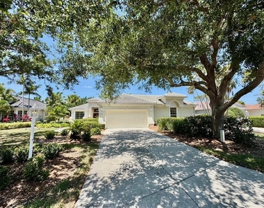 7330 Kensington Court - Photo Thumbnail 1