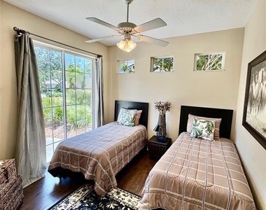 7330 Kensington Court - Photo Thumbnail 21