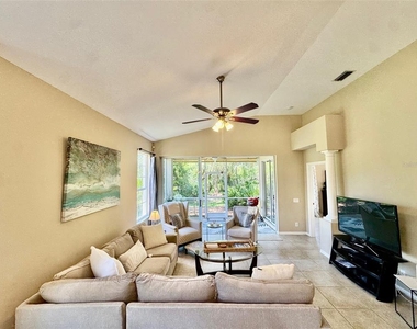 7330 Kensington Court - Photo Thumbnail 2