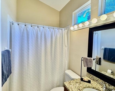 7330 Kensington Court - Photo Thumbnail 20