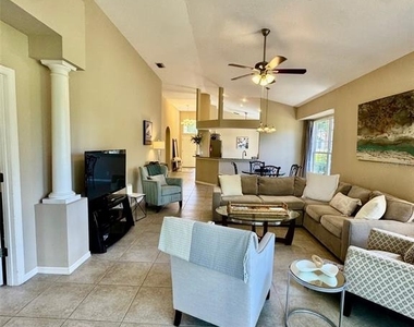 7330 Kensington Court - Photo Thumbnail 4