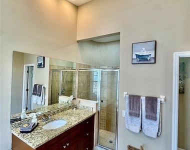 7330 Kensington Court - Photo Thumbnail 16