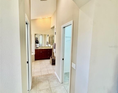 7330 Kensington Court - Photo Thumbnail 13