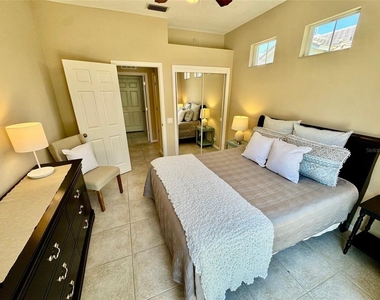 7330 Kensington Court - Photo Thumbnail 18