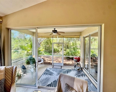7330 Kensington Court - Photo Thumbnail 3