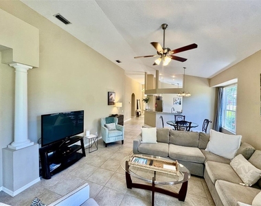 7330 Kensington Court - Photo Thumbnail 6