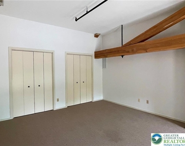 101 Race Street - Photo Thumbnail 12