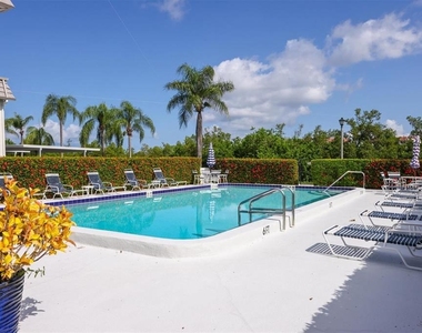 1707 Southwood Street - Photo Thumbnail 25