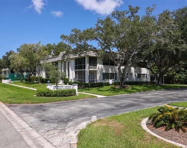 1707 Southwood Street - Photo Thumbnail 32