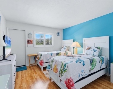 1707 Southwood Street - Photo Thumbnail 18