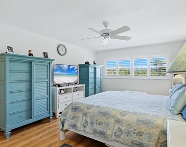 1707 Southwood Street - Photo Thumbnail 15