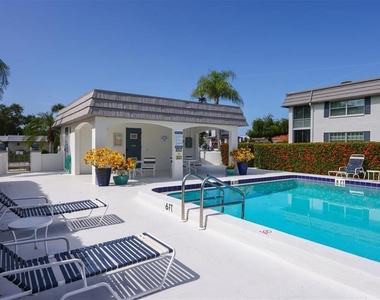 1707 Southwood Street - Photo Thumbnail 24