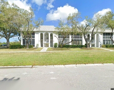 1707 Southwood Street - Photo Thumbnail 31