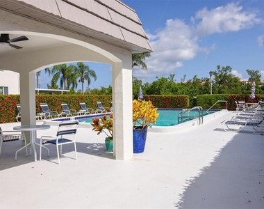 1707 Southwood Street - Photo Thumbnail 27