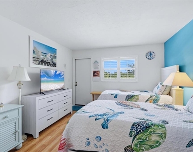1707 Southwood Street - Photo Thumbnail 19
