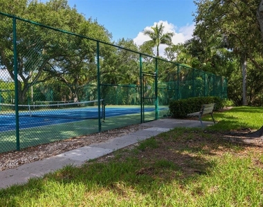 1707 Southwood Street - Photo Thumbnail 29