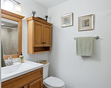 1707 Southwood Street - Photo Thumbnail 20