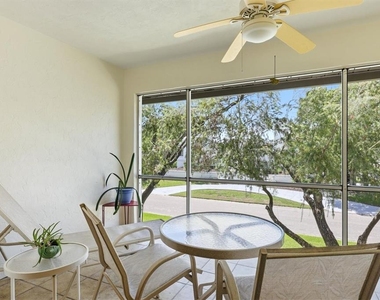 1707 Southwood Street - Photo Thumbnail 21