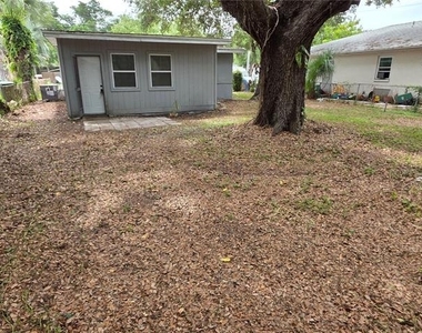 2425 Dixie Avenue - Photo Thumbnail 24