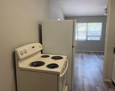 2425 Dixie Avenue - Photo Thumbnail 23