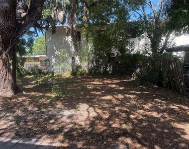 2425 Dixie Avenue - Photo Thumbnail 26