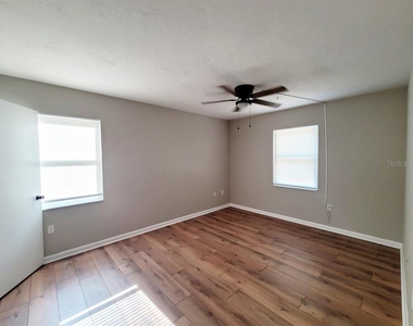 3116 W University Avenue - Photo Thumbnail 10