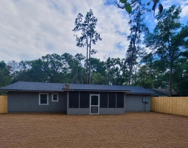 3116 W University Avenue - Photo Thumbnail 21