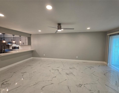 4988 Steel Dust Lane - Photo Thumbnail 12