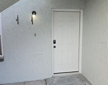 4988 Steel Dust Lane - Photo Thumbnail 2