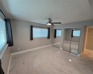 4988 Steel Dust Lane - Photo Thumbnail 14