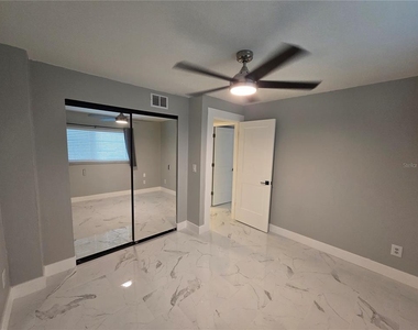 4988 Steel Dust Lane - Photo Thumbnail 20